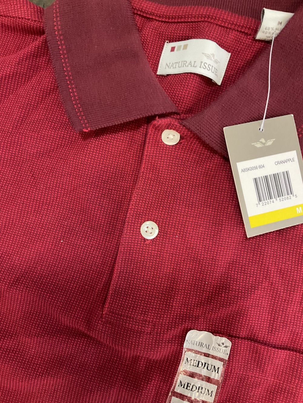 Shirt